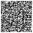 QR code with David R Gross contacts