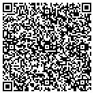 QR code with Crabtree Raspberry Farm contacts