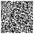 QR code with Everetts J LLC contacts