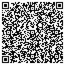 QR code with TARANTULAS.COM contacts