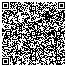QR code with Mark C Watson Law Offices contacts