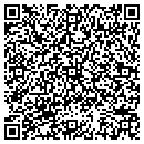 QR code with Aj & Sons Inc contacts