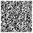 QR code with Gardner Distributing Co contacts