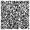 QR code with Caravel Resort Motel contacts