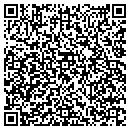QR code with Meldisco K-M contacts