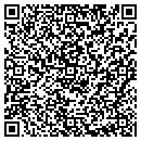 QR code with Sansburn & Sons contacts