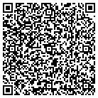 QR code with Valley Water Technologies Inc contacts