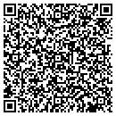 QR code with Chester Creek Par 3 contacts