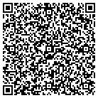 QR code with Bonnie Steckler Investigation contacts