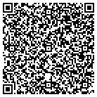 QR code with Forefront Property Servic contacts