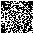 QR code with J R Accounting contacts