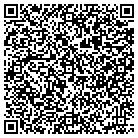 QR code with Gas Works Sales & Service contacts