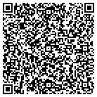 QR code with Lincoln Rock State Park contacts