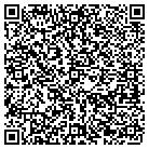 QR code with Sanders Network Consultants contacts