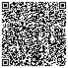 QR code with General Trailer Parts LLC contacts