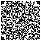QR code with Jims Clipper & Small Engine R contacts