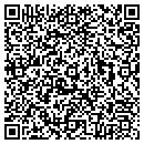 QR code with Susan Pascal contacts