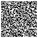 QR code with Evergreen Optical contacts