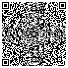 QR code with Shoalwater Bay Indian Tribe contacts
