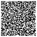 QR code with Mailboxes Depot contacts