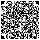 QR code with Colville School District 115 contacts