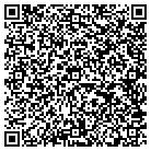 QR code with Puget Sound Truck Lines contacts