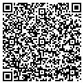 QR code with CPC contacts