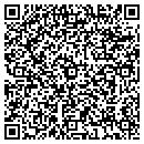 QR code with Issaquah City Adm contacts