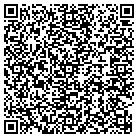 QR code with Susies Cleaning Service contacts