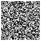 QR code with Sunset Janitorial Service contacts