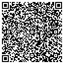 QR code with Craig Birkby MD contacts