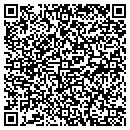 QR code with Perkins Mower & Saw contacts