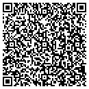 QR code with Curtis Hamilton Inc contacts