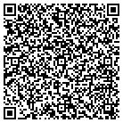 QR code with Same Day Surgery Tacoma contacts