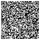 QR code with Something To Crow About contacts