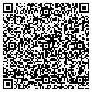 QR code with Candlewick Park contacts
