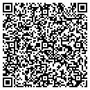 QR code with Road Runner Maps contacts