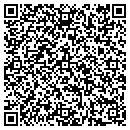 QR code with Manette Saloon contacts