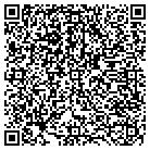 QR code with Puget Sund Economics Forcaster contacts