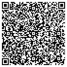 QR code with Excalibur Steel Structures contacts