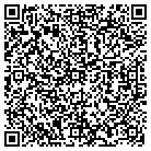 QR code with Around The Block Interiors contacts
