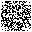 QR code with Inline Chiropractic contacts