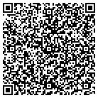 QR code with Advanced Performance Tooling contacts