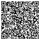 QR code with Paul M Perry DDS contacts