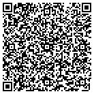 QR code with Inland Empire Paper Company contacts