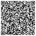 QR code with Aussie Bird Toys Etc contacts