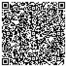QR code with Action Shots Custom Photograph contacts