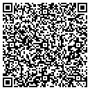 QR code with QUINNSBOATS.COM contacts