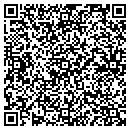 QR code with Steven E Belknap DDS contacts
