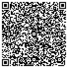 QR code with Kettle Falls Public Library contacts